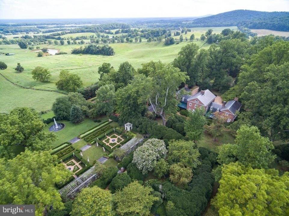 #19. 19184 MT Sharon Ln, Orange